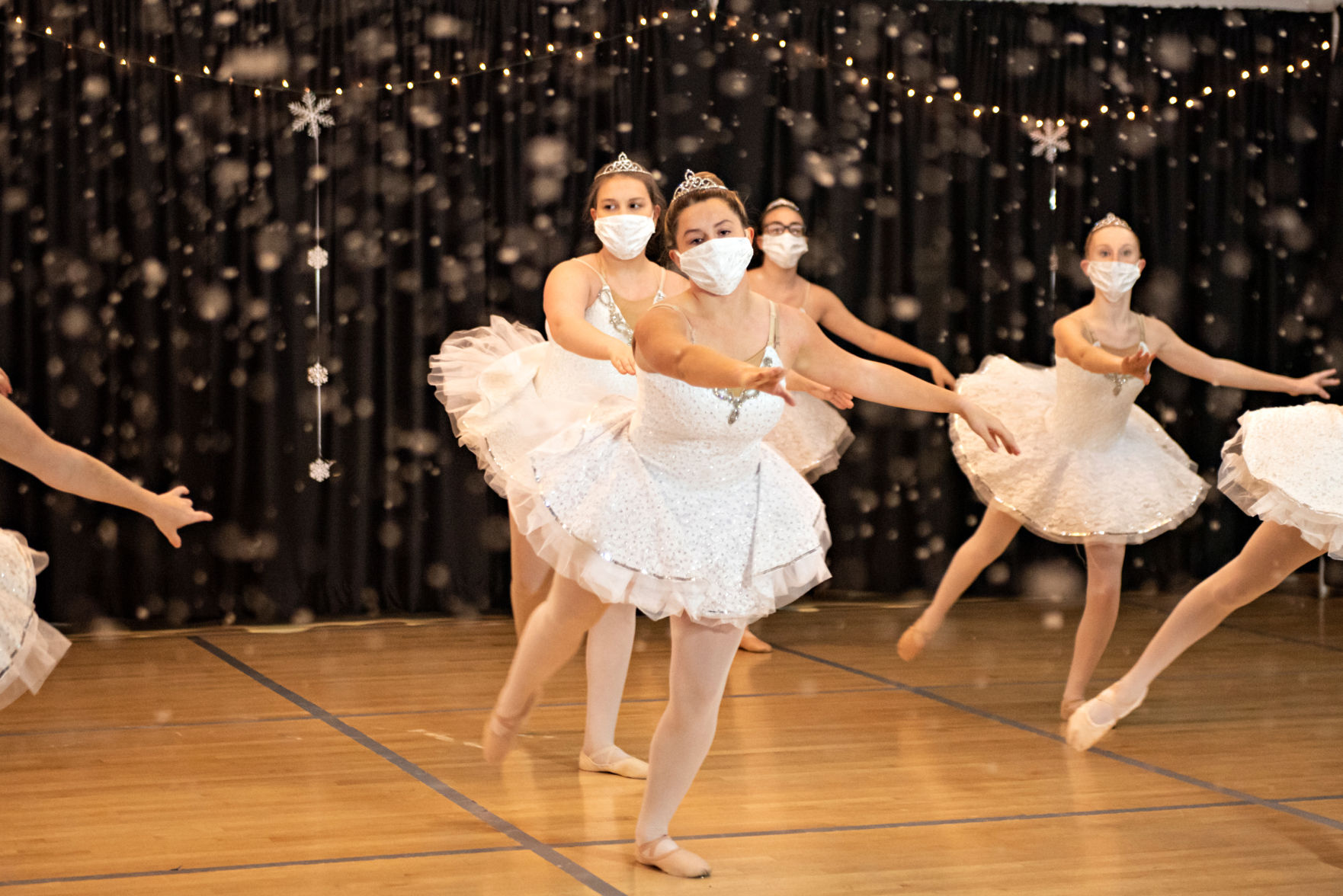 122420_nws_nutcracker